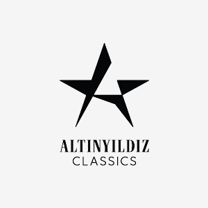 ALTINYILDIZ CLASSICS
